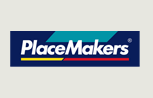 Placemakers logo